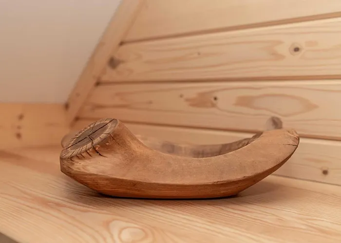 Na Ostrysie * Ciche (Nowy Targ)